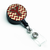 Chevron Retractable Badge Reel - 638508255709