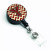 Chevron Retractable Badge Reel - 638508255709
