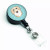 Dog Retractable Badge Reel - 615872905454