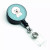 Dog Retractable Badge Reel - 615872905508