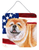 Chow Chow Wall or Door Hanging Prints - 652259207794