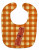 Breakfast Baby Bib - 638508797292