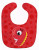 Monster Baby Bib - 652259008872