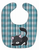 Animal Baby Bib - 638508795670