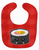 Food Baby Bib - 638508795090