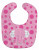 Animal Baby Bib - 638508796356