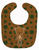 Animal Baby Bib - 652259012039