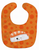 Food Baby Bib - 652259008322