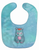 Animal Baby Bib - 652259006014