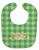 Seasonal Baby Bib - 638508796097