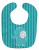 Animal Baby Bib - 638508795373