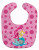 Beach Baby Bib - 652259008568