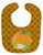 Seasonal Baby Bib - 638508796059