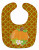 Seasonal Baby Bib - 638508796059