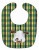 Animal Baby Bib - 638508796110