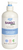 Bambo Nature -  Baby Shampoo 16.9oz - 850317008141