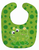 Animal Baby Bib - 652259010165