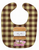 Food Baby Bib - 652259011568