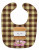 Food Baby Bib - 652259011568