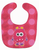 Monster Baby Bib - 652259008735