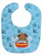 Animal Baby Bib - 638508797636