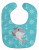 Animal Baby Bib - 638508796264