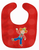 Circus Baby Bib - 652259007325