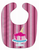 Ice Cream Baby Bib - 652259010899