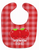 Food Baby Bib - 652259011582