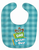 Boy Baby Bib - 638508795212