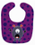 Little Monster Baby Bib - 638508796882