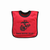 Marine Food Recon Pullover Baby Bib - 659246600002
