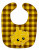 Fall Baby Bib - 638508797964