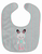 Animal Baby Bib - 652259007547