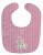 Amusement Baby Bib - 638508795564