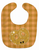 Food Baby Bib - 638508795748