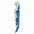 Truetap: Double-Hinged Corkscrew - 876718032622