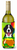 Dog St. Patrick's Day Design Wine Bottle Hugger - 638508208286