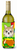 Dog St. Patrick's Day Design Wine Bottle Hugger - 638508208422