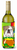 Dog St. Patrick's Day Design Wine Bottle Hugger - 638508208101