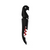 Truetap: Double-Hinged Corkscrew - 842094173792