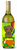 Dog St. Patrick's Day Design Wine Bottle Hugger - 638508208255