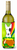 Dog St. Patrick's Day Design Wine Bottle Hugger - 638508208002
