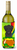 Dog St. Patrick's Day Design Wine Bottle Hugger - 638508208262
