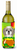 Dog St. Patrick's Day Design Wine Bottle Hugger - 638508208415