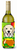 Dog St. Patrick's Day Design Wine Bottle Hugger - 638508207968
