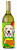 Dog St. Patrick's Day Design Wine Bottle Hugger - 638508207968