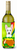 Dog St. Patrick's Day Design Wine Bottle Hugger - 638508208170