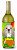 Dog St. Patrick's Day Design Wine Bottle Hugger - 638508208071