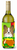 Dog St. Patrick's Day Design Wine Bottle Hugger - 638508208392